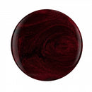 Gelish Soak Off Gel Polish - My Forbidden Love 01523