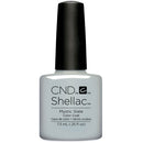 CND Shellac Mystic Slate