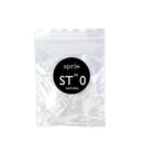 Apres Natural Stiletto Medium Refill Bags
