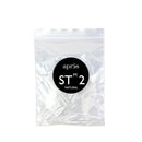 Apres Natural Stiletto Medium Refill Bags