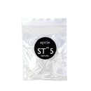 Apres Natural Stiletto Medium Refill Bags