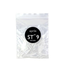Apres Natural Stiletto Medium Refill Bags