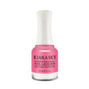 Kiara Sky Nail Lacquer - N421 TROPHY WIFE