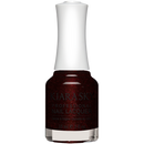 Kiara Sky Nail Lacquer - N426 FIREBALL