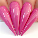 Kiara Sky Nail Lacquer - N428 SERENADE