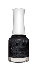 Kiara Sky Nail Lacquer - N436 VEGAS VOLT