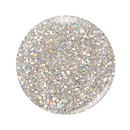 Kiara Sky Nail Lacquer - N437 TIME FOR A SELFIE