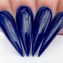 Kiara Sky Nail Lacquer - N447 TAKE ME TO PARADISE