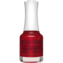 Kiara Sky Nail Lacquer - N456 DIABLO