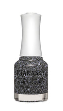 Kiara Sky Nail Lacquer - N460 MELT AWAY
