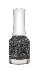 Kiara Sky Nail Lacquer - N462 GRAFFITI