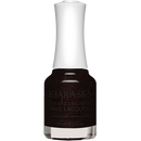 Kiara Sky Nail Lacquer - N482 ECHO