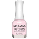 Kiara Sky Nail Lacquer - N634 FLOWER CHILD