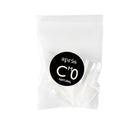 Apres Natural Coffin Medium Refill Bags