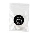 Apres Natural Coffin Medium Refill Bags