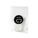 Apres Natural Coffin Medium Refill Bags