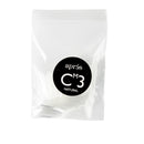 Apres Natural Coffin Medium Refill Bags