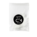 Apres Natural Coffin Medium Refill Bags