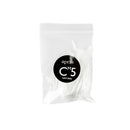 Apres Natural Coffin Medium Refill Bags