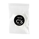 Apres Natural Coffin Medium Refill Bags