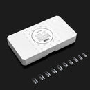 Apres French Manicure Gel-X Kit