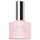 CND * Shellac Luxe Collection