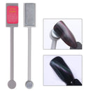 Cre8tion - Magnetic For Cat Eye Gel Polish