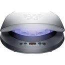 CND LED Lamp 3C Technology