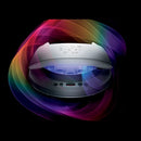 CND LED Lamp 3C Technology