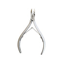 Nghia Stainless Steel Cuticle Nipper - N-04