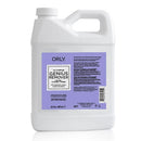 Orly - All Purpose Genius Remover