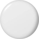 OPI Infinite Shine - Alpine Snow IS L00