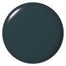 OPI Infinite Shine - CIA = Color Is Awesome ISL W53