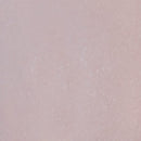 SNS Dip Nude In Spring Collection