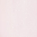 SNS Dip Nude In Spring Collection