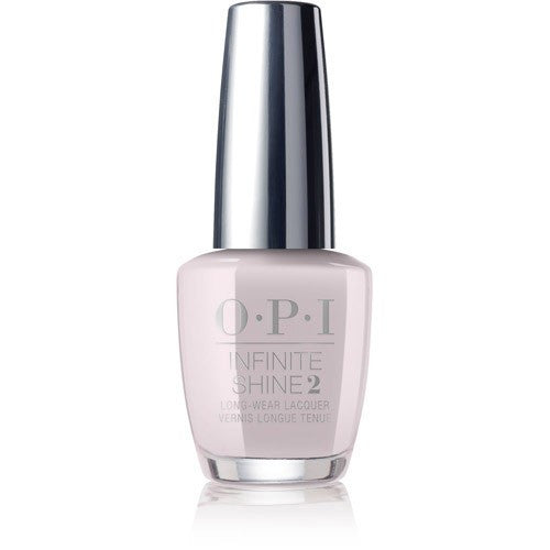 OPI Infinite Shine - L75 Made Your Look