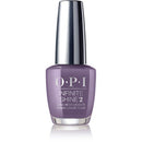 OPI Infinite Shine - L77 Style Unlimited