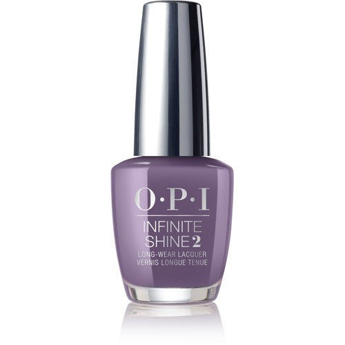 OPI Infinite Shine - L77 Style Unlimited