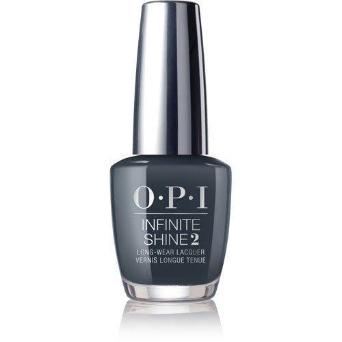 OPI Infinite Shine - L78 The Latest and Slatest