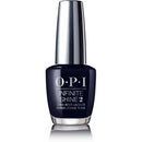 OPI Infinite Shine - L79 Boyfriend Jeans