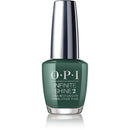 OPI Infinite Shine - L80 I Do It My Run-Way