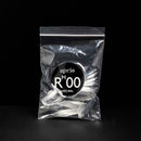 Apres Natural Round Medium Refill Bags