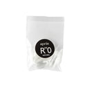 Apres Sculpted Round Medium Refill Bags