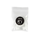 Apres Sculpted Round Medium Refill Bags