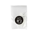 Apres Natural Round Medium Refill Bags