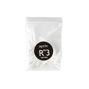 Apres Natural Round Medium Refill Bags