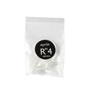 Apres Sculpted Round Medium Refill Bags