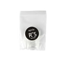 Apres Sculpted Round Medium Refill Bags