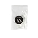 Apres Natural Round Medium Refill Bags
