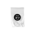 Apres Sculpted Round Medium Refill Bags